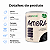 Suplemento Amora SuperFrutas Supraervas 150g Concentrado Solúvel - Imagem 2