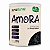 Suplemento Amora SuperFrutas Supraervas 150g Concentrado Solúvel - Imagem 1