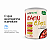 Camu-Camu Solúvel com Vitamina C e Fibras 150 g Supraervas - Imagem 5