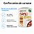 Camu-Camu Solúvel com Vitamina C e Fibras 150 g Supraervas - Imagem 4