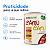 Camu-Camu Solúvel com Vitamina C e Fibras 150 g Supraervas - Imagem 3
