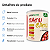Camu-Camu Solúvel com Vitamina C e Fibras 150 g Supraervas - Imagem 2