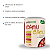 Camu-Camu Concentrado Solúvel 150g - Supraervas - Imagem 2
