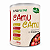 Camu-Camu Solúvel com Vitamina C e Fibras 150 g Supraervas - Imagem 1