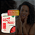 Gojiberry Concentrado Solúvel 150g - Supraervas - Imagem 5