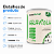 Graviola SuperFrutas Supraervas 150g Concentrado Solúvel - Imagem 2