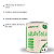 Graviola Concentrado Solúvel 150g - Supraervas - Imagem 2