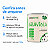 Graviola SuperFrutas Supraervas 150g Concentrado Solúvel - Imagem 3
