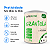 Graviola SuperFrutas Supraervas 150g Concentrado Solúvel - Imagem 4