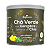 Chá Verde com Gengibre e Semente de Chia  200g -Supraervas - Imagem 1