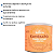 Kombuchá Canela c/Laranja e Acerola  200g -  Supraervas - Imagem 2