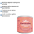Kombuchá Hibisco, Cranberry e Amora 200g - Supraervas - Imagem 2