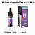 Ferro + Vitamina C 30mL Framboesa - SupraLab - Supraervas - Imagem 5