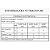 Ferro + Vitamina C 30mL Framboesa - SupraLab - Supraervas - Imagem 3