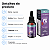 Ferro + Vitamina C 30mL Framboesa - SupraLab - Supraervas - Imagem 2