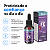Ferro + Vitamina C 30mL Framboesa - SupraLab - Supraervas - Imagem 4
