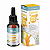 Vitamina D3 30mL Fresh Lemon - SupraLab - Supraervas - Imagem 1