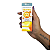 Vitamina D3 30mL Fresh Lemon - SupraLab - Supraervas - Imagem 4