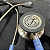 Estetoscópio Littmann Classic III Azul Celeste 5630 -  3M - Imagem 3
