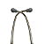 Estetoscópio Littmann Classic III Cinza 5621 -  3M - Imagem 4