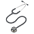 Estetoscópio Littmann Classic III Cinza 5621 -  3M - Imagem 1