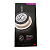 Estetoscópio Littmann Classic III Vinho Espelhado 5864 -  3M - Imagem 8