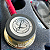 Estetoscópio Littmann Classic III Vinho Espelhado 5864 -  3M - Imagem 3