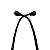 Estetoscópio Littmann Classic III Vinho Espelhado 5864 -  3M - Imagem 5