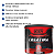 Creatina Monohidratada Pura Solúvel 300g - Monster Body - Supraervas - Imagem 2