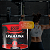 Creatina Monohidratada Pura Solúvel 300g - Monster Body - Supraervas - Imagem 5
