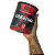 Creatina Monohidratada Pura Solúvel 300g - Monster Body - Supraervas - Imagem 4