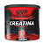 Creatina Monohidratada Pura Solúvel 300g - Monster Body - Supraervas - Imagem 1