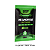 Metamorfose Light Pré-Treino Limão 10g -  Monster Body - Supraervas - Imagem 4