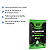 Metamorfose Light Pré-Treino Limão 10g -  Monster Body - Supraervas - Imagem 2