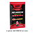 Metamorfose Hard Pré-Treino Melancia com Limão 10g -  Monster Body - Supraervas - Imagem 4