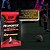 Metamorfose Hard Pré-Treino Melancia com Limão 10g -  Monster Body - Supraervas - Imagem 6