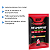Metamorfose Hard Pré-Treino Melancia com Limão 10g -  Monster Body - Supraervas - Imagem 2