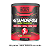 Metamorfose Hard Pré-Treino Melancia com Limão 300g - Monster Body - Supraervas - Imagem 4