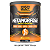Metamorfose Hard Pré-Treino Laranja 300g - Monster Body - Supraervas - Imagem 4