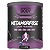 Metamorfose Light Pré-Treino Uva 300g - Monster Body - Supraervas - Imagem 1