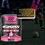 Metamorfose Light Pré-Treino Chiclete 300g - Monster Body - Supraervas - Imagem 6