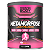 Metamorfose Light Pré-Treino Chiclete 300g - Monster Body - Supraervas - Imagem 1