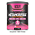 Metamorfose Light Pré-Treino Chiclete 300g - Monster Body - Supraervas - Imagem 4