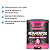 Metamorfose Light Pré-Treino Chiclete 300g - Monster Body - Supraervas - Imagem 2