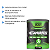 Metamorfose Light Pré-Treino Limão 300g - Monster Body - Supraervas - Imagem 2