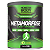 Metamorfose Light Pré-Treino Limão 300g - Monster Body - Supraervas - Imagem 1