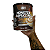 Monster Cappuccino Xtreme Evolution 220g - Monster Body - Supraervas - Imagem 4