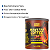 Monster Coffee Xtreme Evolution 220g - Monster Body - Supraervas - Imagem 2