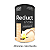 Reduct Shake Baunilha 400g - Monster Body - Supraervas - Imagem 4