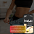 Reduct Shake Baunilha 400g - Monster Body - Supraervas - Imagem 6